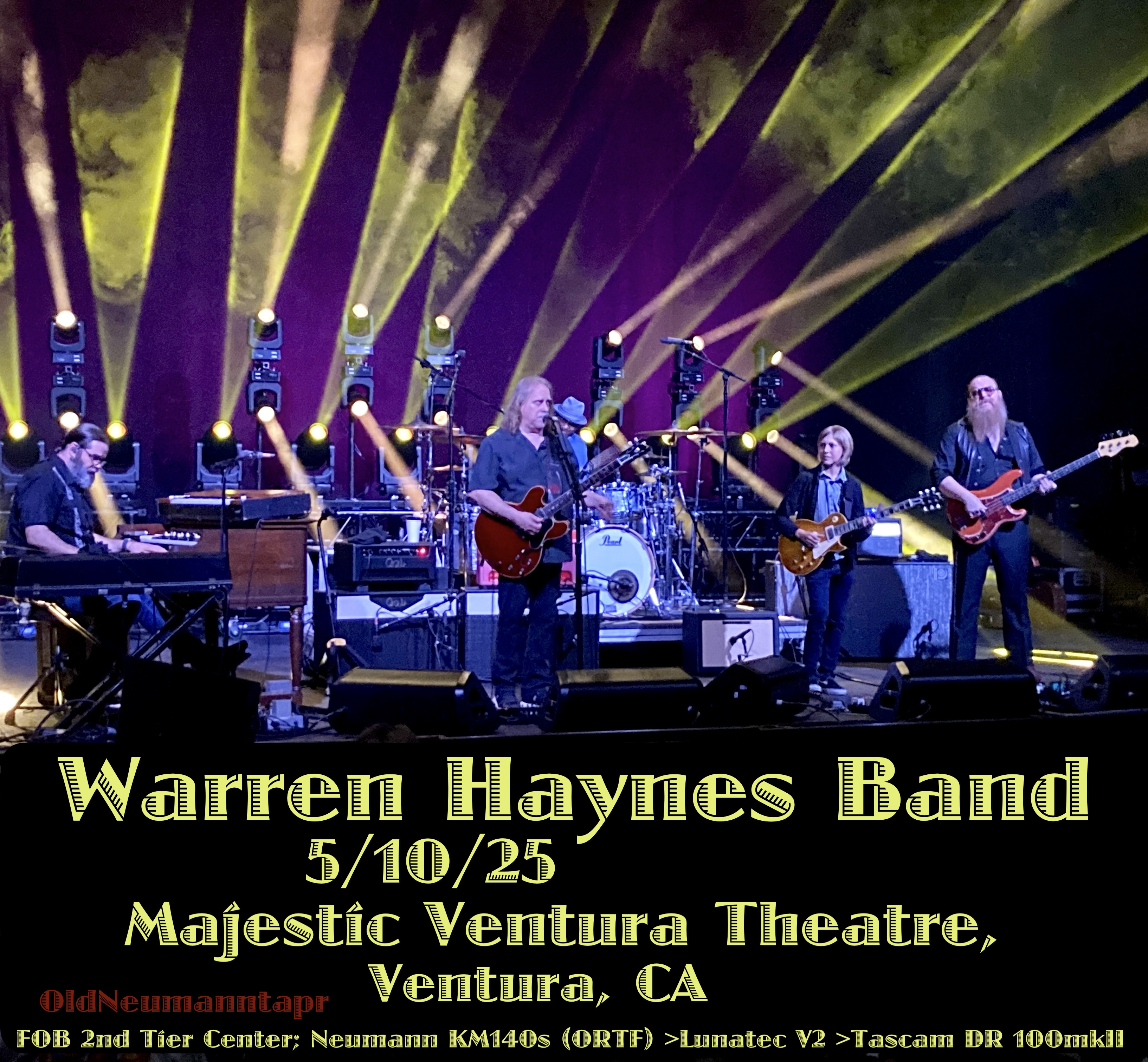 WarrenHaynesBand2025-05-10MajesticVenturaTheatreCA (1).jpg